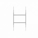 Heavy Duty Step Stakes