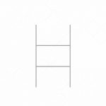 Light Step Stakes
