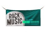 15oz-banner