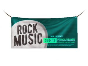 15oz-banner