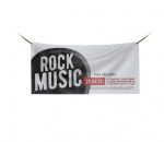 15oz-banner