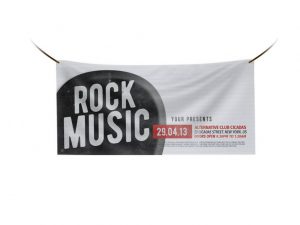 15oz-banner