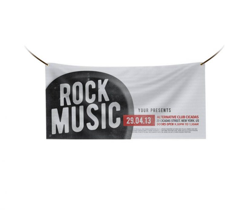 15oz-banner