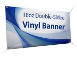 18oz-Vinyle-Banner