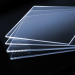 Acrylic-Sheet-Stack