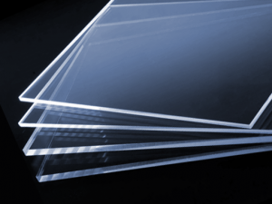 Acrylic-Sheet-Stack