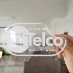 Clear-Static-Cling-Window-Vinyl-bolddot