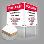 Commercial-Signs