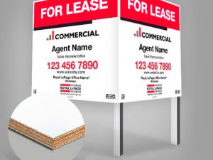 Commercial-Signs