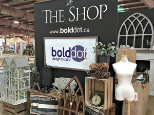 Display-Board
