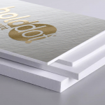 Foam-Board