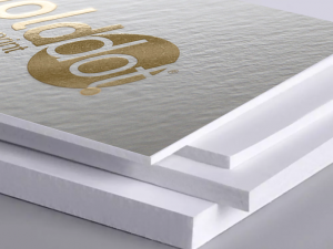 Foam-Board