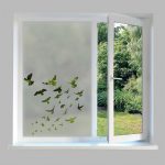 Frosted-Window-Vinyl