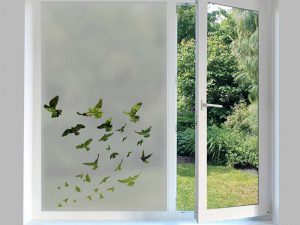 Frosted-Window-Vinyl