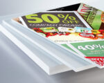 PVC_print-sheets