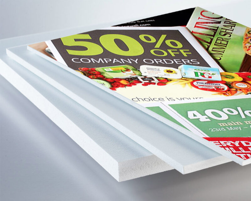 PVC_print-sheets