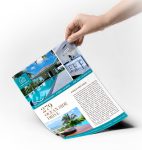 Real-Estate-Feature-Sheet