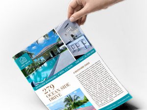 Real-Estate-Feature-Sheet