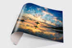 Styrene-PVC-Sheet