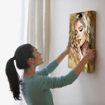 Art-Canvas