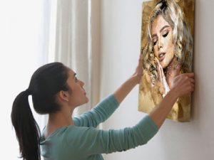 Art-Canvas