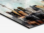 aluminium-backing-direct-print