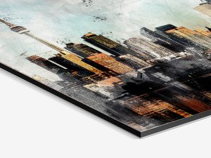 aluminium-backing-direct-print