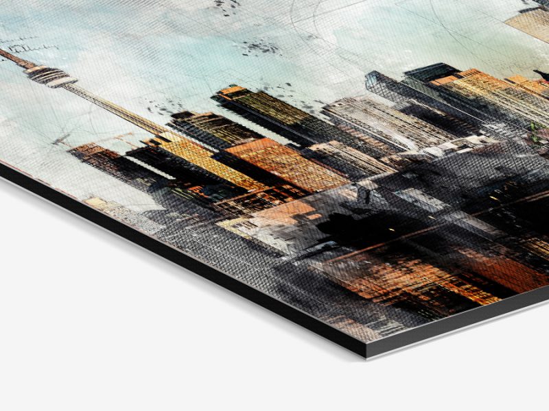 aluminium-backing-direct-print