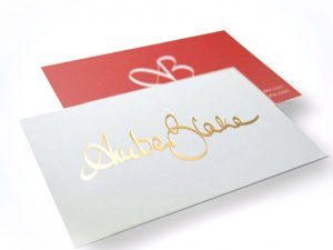 business-card-foil-Gold-Silver