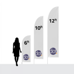 flags-feather-sizes