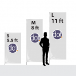 flags-_rectangle-sizes-ss-m-l