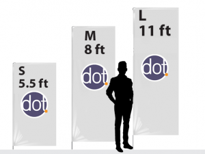 flags-_rectangle-sizes-ss-m-l