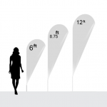 flags-teardrop-sizes