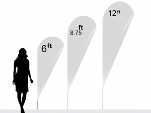 flags-teardrop-sizes