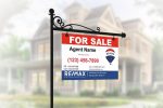 for-sale-signs