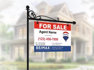 for-sale-signs