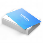 matte-business-cards