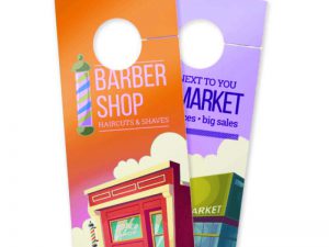 matte-door-hanger