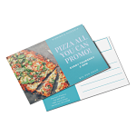 matte-postcards