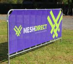 mesh-banner