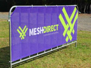 mesh-banner
