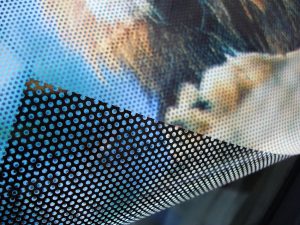 perforated-window-vinyl