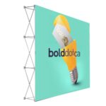 pop-up-stand-2