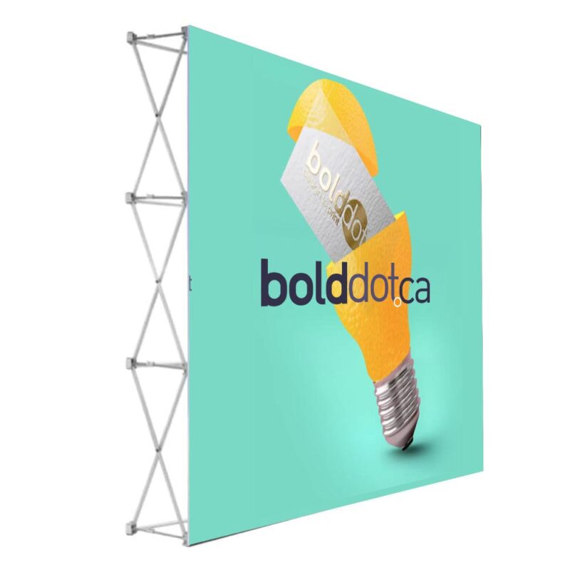 pop-up-stand-2