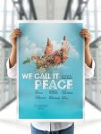 poster-matt-glassy
