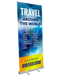 rollup-banner-stand-regular