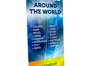 rollup-banner-stand-regular