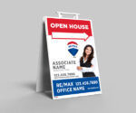 sandwich-boards-a-frame