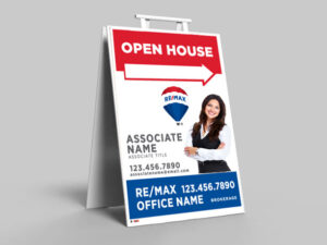 sandwich-boards-a-frame