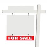 sign-rider